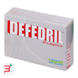 defedril 20 compresse