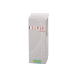 defedril 50 ml - integratore per gli stati influenzali