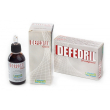 legren defedril gocce 50ml
