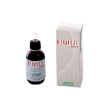 defedril gocce 50ml