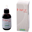 defedril gtt 50ml       legren