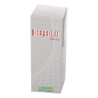 defedril gtt 50ml