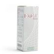 legren defedril gocce integratore 50 ml