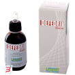 defedril gocce 50 ml