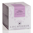 locherber crema pelli miste 50 ml ml