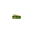 hydral effe - crema labbra 10 ml