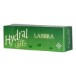 hydral effe cr labbra 10ml