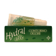 hydral effe gel contorno occhi idratante, antietà e antiossidante 10 ml