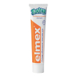 elmex junior professional dentifricio 75 ml