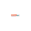 elmex - dentifricio  junior 75ml - protezione per i denti dei bambini