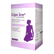 lipolem - kurvilinea  80 compresse