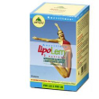 lemuri@ kurvilinea lipolem 80cpr