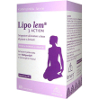kurvilinea lipolem compresse 1 pz