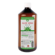 aloe vera succo 1l