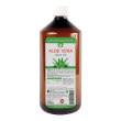 aloe vera succo 1l