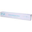 sonda per urologia con fustella uomo punta nelaton lunghezza 40 cm ch1