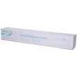 sonda per urologia con fustella uomo punta nelaton lunghezza 40 cm ch1