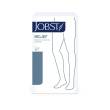 jobst 20-30mmhg gambaletto colore beige taglia s