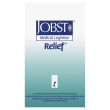 jobst rel.20-30mmhg gamb.m