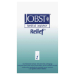 jobst relief 20-30mmhg gambal.m