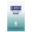 jobst rel gamb 20/30mmhg p/a me