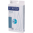 jobst gambaletto 20-30mmhg beige taglia l calzini