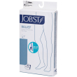 jobst gambaletto 20-30mmhg beige taglia xl 1 pc calzini