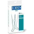jobst relief 20-30mmhg calza s