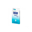 jobst calza compressiva rel 20/30 mmhg taglia s - quantità: 1 - compressione graduata media