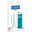 calza compressiva jobst rel 20/30mmhg cal m articolo 780430000400