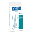 jobst calze a compressione 20-30 mmhg xl relax