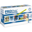 prother 15bust 20g