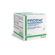 prother 15bust 20g