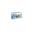 prother 15 buste 20 g 15x20 g bustina
