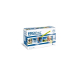 difass international prother 15 bustine 20 g