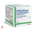prother 15 buste 20 g