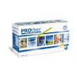 prother 30 bustine 10 g - supporto per il sistema immunitario
