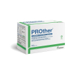 prother 30bust 10g