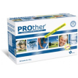 prother integratore 30 bustine