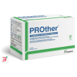 prother 30 buste 10 g