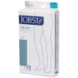 jobst relief calza compressiva gamba sinistra taglia s 1 pz calzini