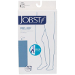 jobst rel.20-30mmhg mono sx m