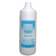 lh benzalcolferri disinfettante per dispositivi medici 1 litro
