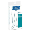 jobst rel.20-30mmhg mono sx l