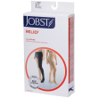 jobst relief all-round calza gamba sinistra taglia l colore beige 1 pz
