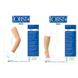jobst rel.20-30mmhg mono sx xl