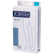 jobst calza compressione medica 20-30mmhg calzini