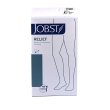 jobst relief calze sanitarie a compressione 20-30mmhg beige taglia s 1 pezzo - sollievo continuo per