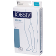 jobst relief calza compressiva gamba destra taglia s 1 pz calzini