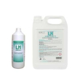 lh ambiente x 1 lt (soluzione disinfettante e detergente per superfic...
